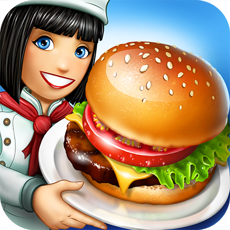https://nordcurrent.com/wp-content/uploads/2022/12/CookingFever-inner-game-gadget-450-450-px.png